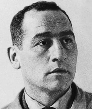 Defensa |Rendimiento: 4 partidos 