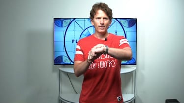 Fallout 76 ha sido confirmado por Bethesda