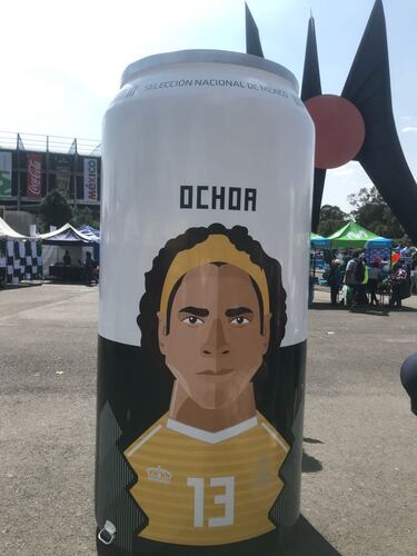 Damm acepta que fue un duro golpe quedar fuera del Mundial