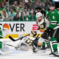 What are the 2023 NHL playoff overtime rules? Hockey OT format