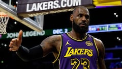 When is Lakers - Heat? how to watch on TV, stream online | NBA