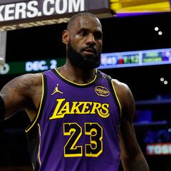 When is Lakers - Heat? How to watch on TV, stream online | NBA