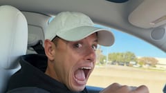 ‘Chicharito’ acaba con sus críticas: “Nunca satisfarás a todos”