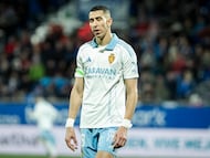 07/02/26 PARTIDO SEGUNDA DIVISION
Real Zaragoza y la SD Eibar
El Yamiq