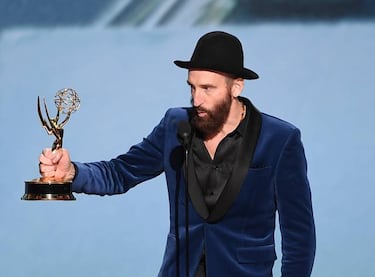 The Last of Us: confirmado el director del primer capítulo de la serie