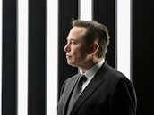 China le da un ‘golpe estelar’ a Elon Musk y pone en marcha la primera base marítima de recuperación de cohetes