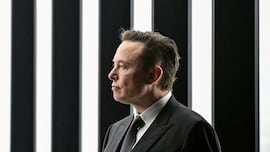 China le da un ‘golpe estelar’ a Elon Musk y pone en marcha la primera base marítima de recuperación de cohetes