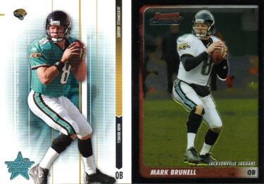 Herejía en Jacksonville