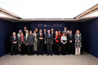 Marjane Satrapi, Premio Princesa de Asturias de Comunicación y Humanidades