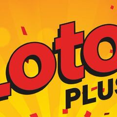 Resultados Loto y Quini 6 hoy: ganadores, números premiados y dinero repartido | 12 de julio