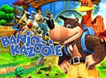 Captura de pantalla - ipo_banjo_kazooie_nuts_0.jpg