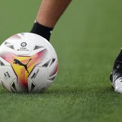 Los jugadores más valiosos de cada Comunidad Autónoma: ¿Adivinas el de la tuya?