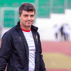 “¿Cómo pudo perder España un talento como Brahim?”