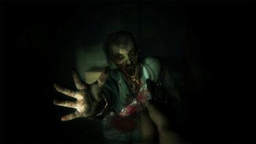 Zombi U, Impresiones