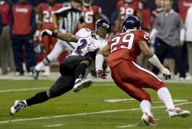 Una imagen, una frase (Jorn. 14)