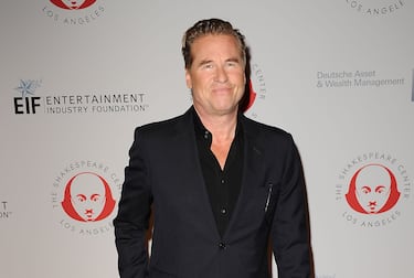 Fue uno de los actores estadounidenses más emblemáticos de las décadas de 1980 y 1990. Alcanzó la fama mundial como "Iceman" en Top Gun (1986), papel que retomó de forma muy emotiva en la secuela Top Gun: Maverick (2022).