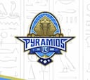 Pyramids FC: el peculiar club que quiere revolucionar África
