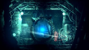 One pierde indies como Curve Digital por la cláusula de paridad