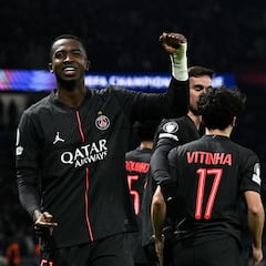 Pronóstico de la Quiniela de fútbol jornada 27 - 9/12/25