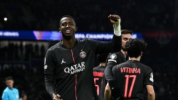 Pronóstico de la Quiniela de fútbol jornada 27 - 9/12/25