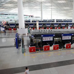 China se prepara para el peor escenario por el rebrote de coronavirus