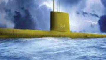 <b>EN SU WEB. </b>El Oporto publica un vídeo 'provocativo' en su página.