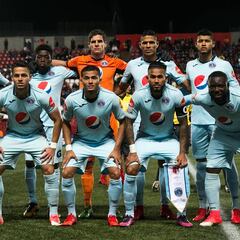 Motagua reclama desventaja económica y deportiva