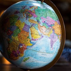 Ciber Monday 2018: las mejores ofertas para viajar