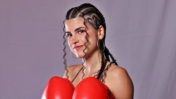 La Velada del Año Abby Pokémon TCG