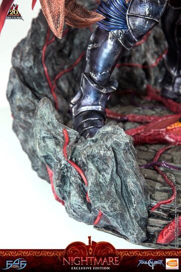 Captura de pantalla - figura_de_nightmare_23.jpg