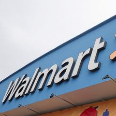 Estos son los supermercados que abrirán en México en Nochevieja y Año Nuevo