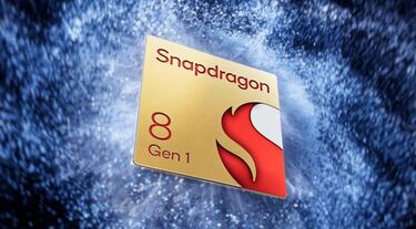 Las 5 novedades Top que llegarán a los móviles Android en 2022