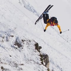 FWT - FIS, un binomio que genera dudas: “El tiempo dirá”