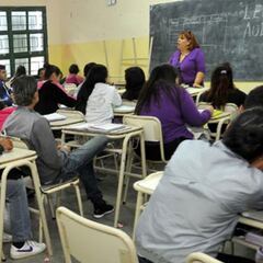 Plan Progresar 2020 ANSES: inscripción, requisitos y quién puede beneficiarse