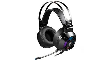 Ofertas de hasta el 60% en PcComponentes: ‘gadgets’, informática, ‘gaming’ y más