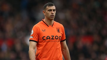 Mercado de fichajes, en directo: altas, bajas y última hora hoy