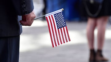 Los extranjeros mayores de 50 años cuentan con ciertos beneficios al solicitar la ciudadanía estadounidense, siempre que cumplan con estos requisitos.