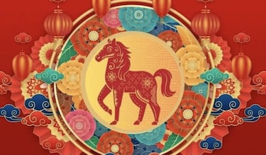 Año Nuevo Chino 2026: origen, significado y por qué se festeja el 17 de febrero