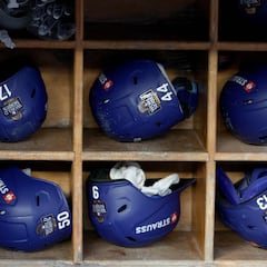 Dodgers vs Yankees Game 3 of the World Series: pitchers, lineups, stats, etc.