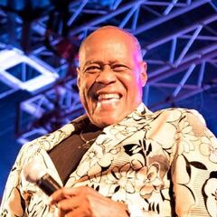 Johnny Ventura fallece a sus 81 años por paro cardíaco