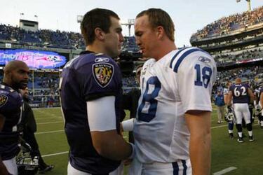 Quiniela razonada (playoff)