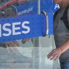 ¿Cuándo y dónde cobro ANSES en enero de 2022? Calendario y fechas de pago con DNI