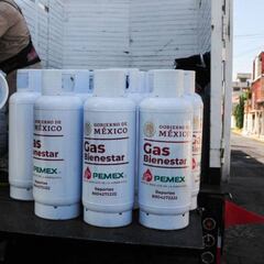 Gas Bienestar: en qué alcaldías de la CdMx inició operaciones