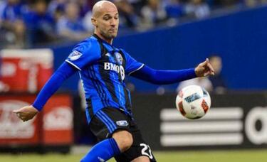 El Montreal Impact, dispuesto a dar el paso definitivo