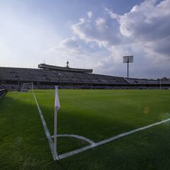 La historia favorece a Pumas ¿Cuántas veces ha ganado Monterrey en C.U?