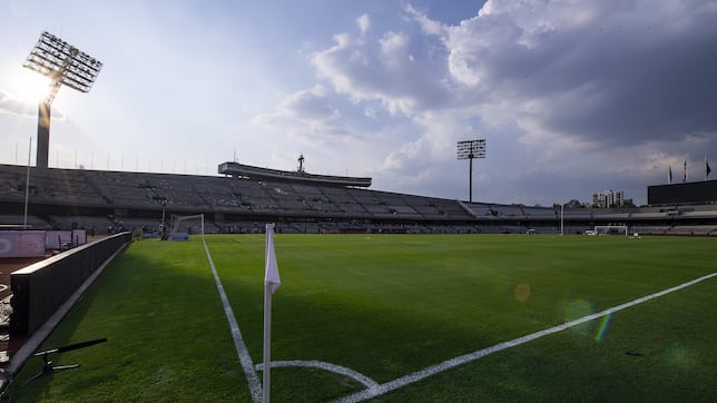 La estadística que coloca a Cruz Azul como favorito sobre Pumas en CU