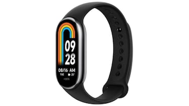 11 del 11 en AliExpress: descuentos de hasta el 95% en tecnología