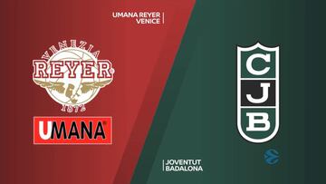 El Joventut se impone en Venecia y pasa a la siguiente fase