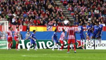 Chelsea: puro estilo Mourinho