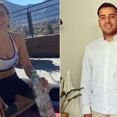 Fútbol, atletismo… deportistas que son candidatos en las elecciones